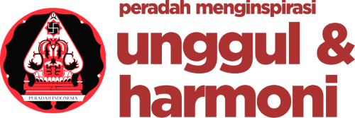 peradah